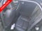 2019 Mazda Mazda3 Hatchback Preferred Package