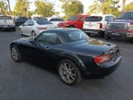 2015 Mazda Mazda Miata PRHT Grand Touring