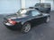 2015 Mazda Mazda Miata PRHT Grand Touring