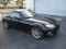 2015 Mazda Mazda Miata PRHT Grand Touring