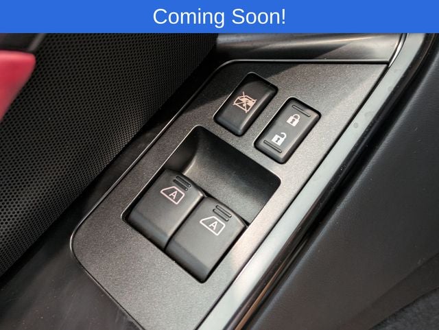 2015 Nissan GT-R Black Edition