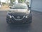 2020 Nissan Rogue Sport SV FWD Xtronic CVT