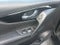 2020 Nissan Rogue Sport SV FWD Xtronic CVT