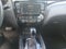 2020 Nissan Rogue Sport SV FWD Xtronic CVT