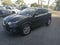 2020 Nissan Rogue Sport SV FWD Xtronic CVT
