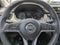 2020 Nissan Rogue Sport SV FWD Xtronic CVT