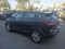 2020 Nissan Rogue Sport SV FWD Xtronic CVT