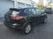 2020 Nissan Rogue Sport SV FWD Xtronic CVT