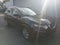 2020 Nissan Rogue Sport SV FWD Xtronic CVT