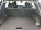 2020 Nissan Rogue Sport SV FWD Xtronic CVT