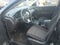 2020 Nissan Rogue Sport SV FWD Xtronic CVT