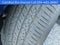 2022 INFINITI Q50 LUXE