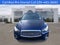 2022 INFINITI Q50 LUXE