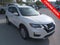 2020 Nissan Rogue SV FWD