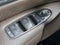 2023 Nissan Armada Platinum 2WD