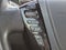 2023 Nissan Armada Platinum 2WD