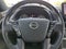 2023 Nissan Armada Platinum 2WD