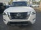 2023 Nissan Armada Platinum 4WD