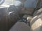 2023 Nissan Armada Platinum 4WD