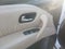 2023 Nissan Armada Platinum 4WD