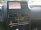 2023 Nissan Armada Platinum 4WD