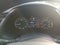 2023 Nissan Armada Platinum 4WD