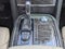 2023 Nissan Armada Platinum 4WD