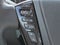 2023 Nissan Armada Platinum 4WD