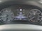 2023 Nissan Armada Platinum 4WD