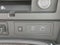 2023 Nissan Armada Platinum 4WD