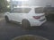 2023 Nissan Armada Platinum 4WD