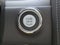 2023 Nissan Armada Platinum 4WD