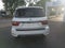 2023 Nissan Armada Platinum 4WD