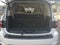 2023 Nissan Armada Platinum 4WD