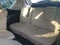 2023 Nissan Armada Platinum 4WD