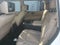 2023 Nissan Armada Platinum 4WD
