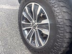 2018 Nissan Armada SL