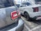 2018 Nissan Armada SL