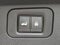 2025 Nissan Armada Platinum Reserve 2WD