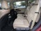 2025 Nissan Armada Platinum Reserve 2WD