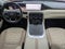 2025 Nissan Armada Platinum Reserve 2WD