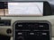 2025 Nissan Armada Platinum Reserve 2WD