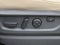 2025 Nissan Armada Platinum Reserve 2WD