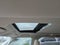 2025 Nissan Armada Platinum Reserve 2WD