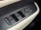 2025 Nissan Armada Platinum Reserve 2WD