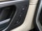 2025 Nissan Armada Platinum Reserve 2WD
