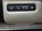 2025 Nissan Armada Platinum Reserve 2WD