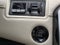 2025 Nissan Armada Platinum Reserve 2WD