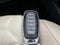 2025 Nissan Armada Platinum Reserve 2WD