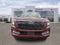 2025 Nissan Armada Platinum Reserve 2WD